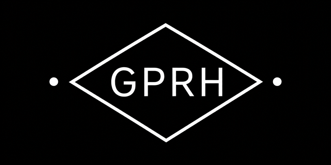 GPRH